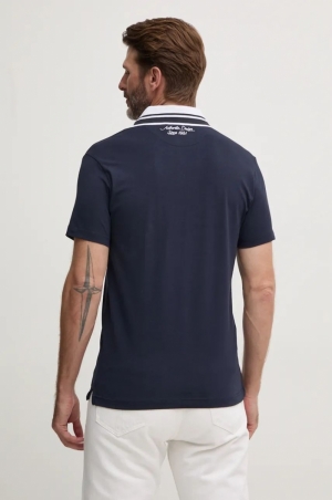 J1314 BLEU