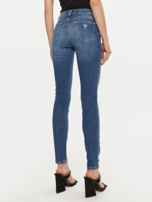 D592C S1ML SIMPLICITY