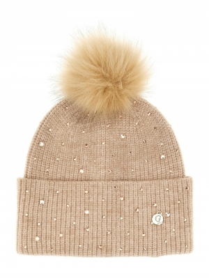 POL01 CAM CAMEL