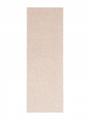 POL03 CAM CAMEL