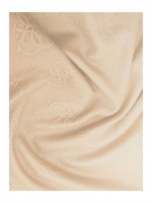 POL03 LTL LATTE LOGO