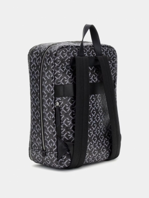 P4361 BLA BLACK