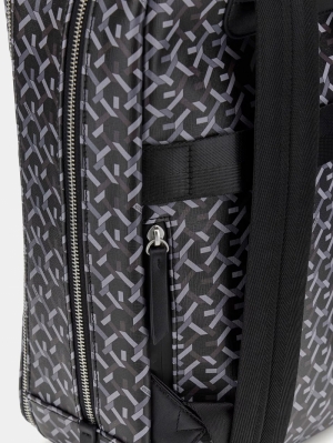 P4361 BLA BLACK