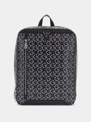 P4361 BLA BLACK
