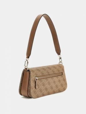51320 LGW LATTE LOGO/