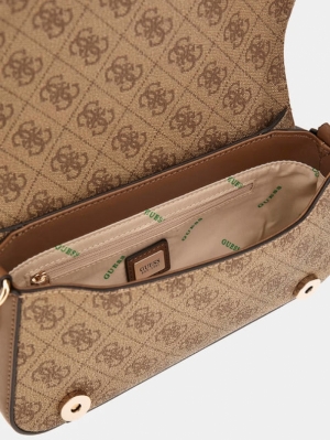 51320 LGW LATTE LOGO/