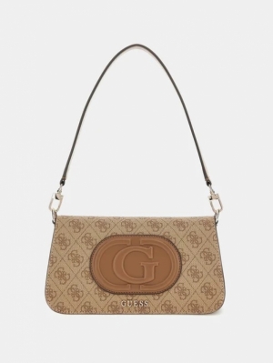 51320 LGW LATTE LOGO/