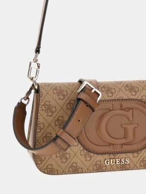 51320 LGW LATTE LOGO/
