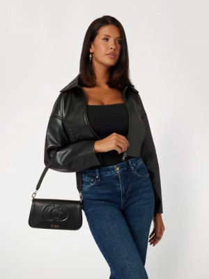 51320 BLA BLACK
