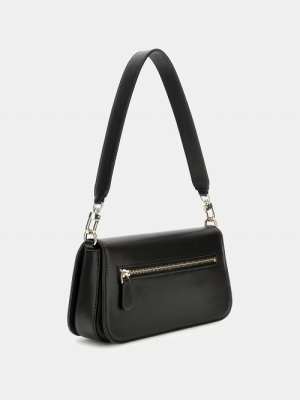 51320 BLA BLACK