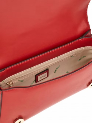 51320 RED RED