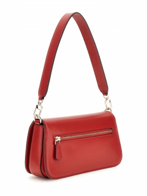 51320 RED RED