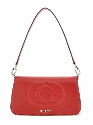 51320 RED RED