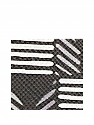 44750 BLO BLACK LOGO