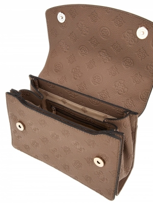49210 DRT DARK TAUPE