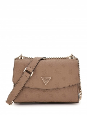 49210 DRT DARK TAUPE
