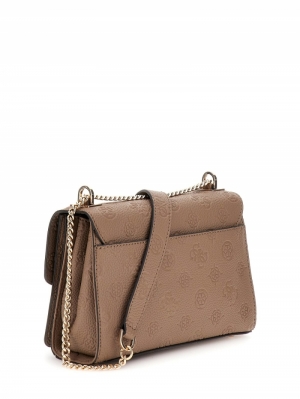 49210 DRT DARK TAUPE