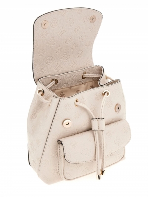 49310 BON BONE