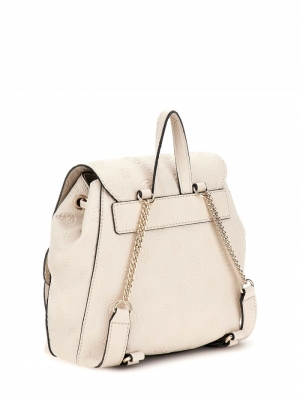 49310 BON BONE
