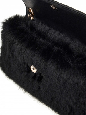 52210 BLA BLACK