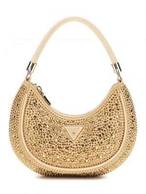 50010 GOL GOLD