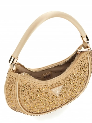 50010 GOL GOLD