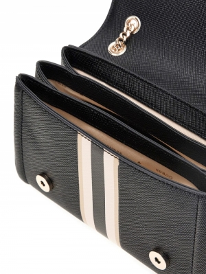 79210 BLA BLACK