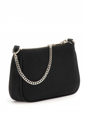 P4480 BLA BLACK