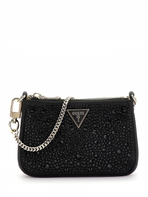 P4480 BLA BLACK