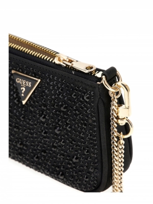 P4480 BLA BLACK