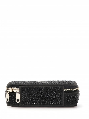 P4427 BLA BLACK