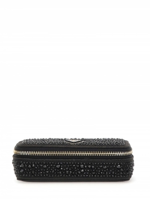 P4427 BLA BLACK