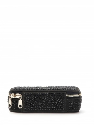P4427 BLA BLACK