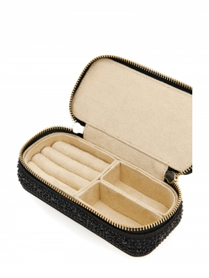 P4427 BLA BLACK