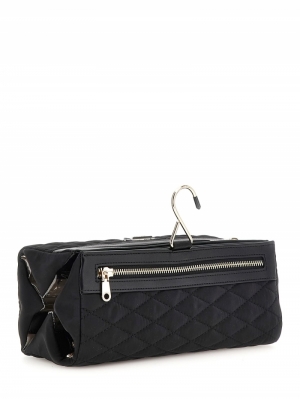 P4461 BLA BLACK