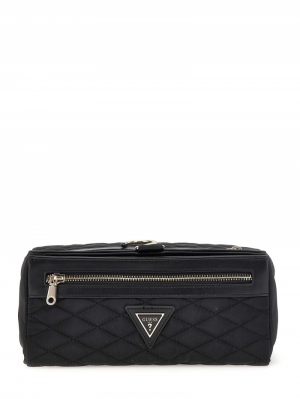 P4461 BLA BLACK