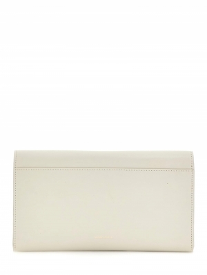 P4301 OFF OFF WHITE