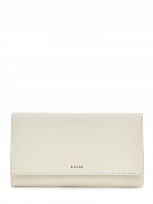 P4301 OFF OFF WHITE