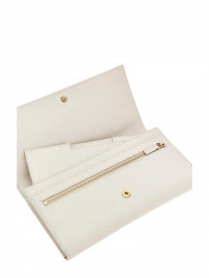 P4301 OFF OFF WHITE