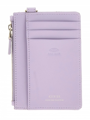 P4401 LIL LILAC