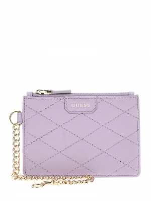 P4401 LIL LILAC