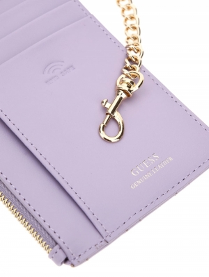 P4401 LIL LILAC