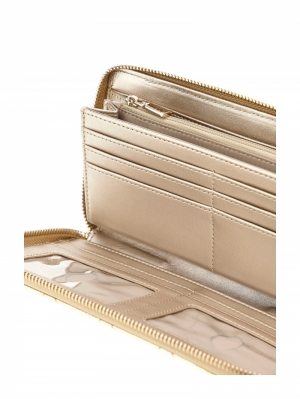 02163 GOL GOLD