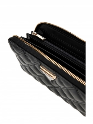 48146 BLA BLACK