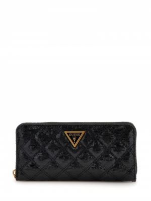 48146 BLA BLACK