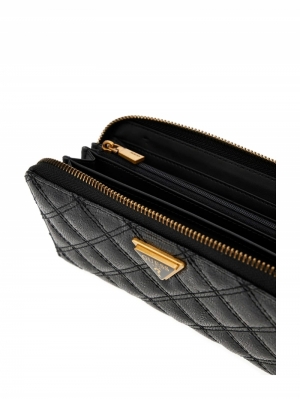48146 BLA BLACK