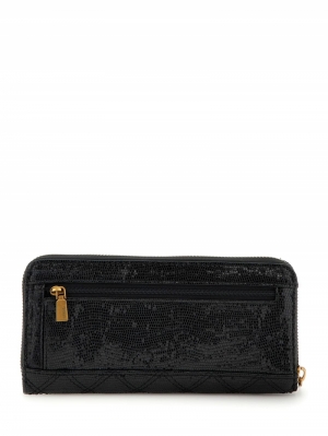 48146 BLA BLACK