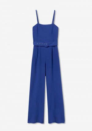  760 760 Blue