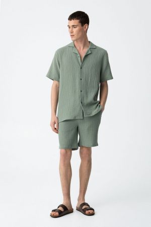  805 805 Green