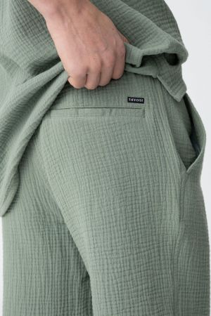  805 805 Green